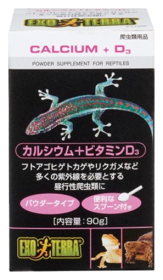 爬虫類ショップCOLORS(カラーズ)
