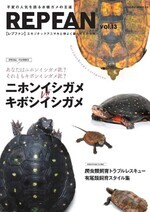 爬虫類ショップcolors カラーズ