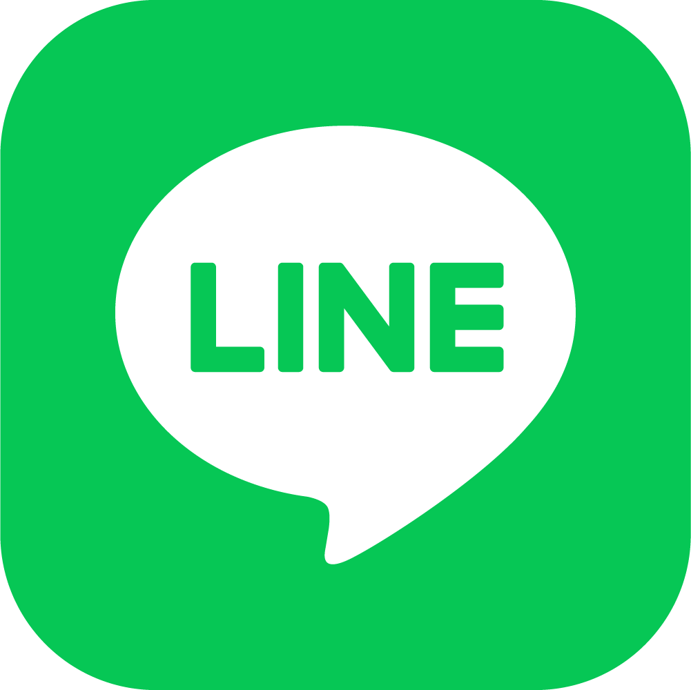 LINEURL